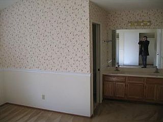 3rd image of 5020 Laguna Park Dr