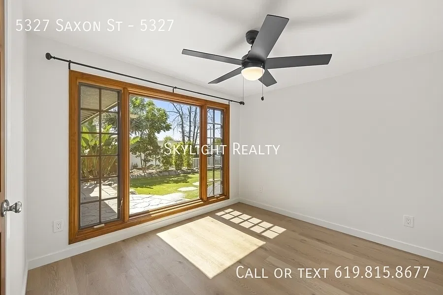 6 bed, 1520 sqft, $7,495 — Photo 2