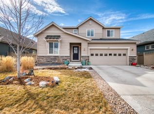 327 Golden Gate Dr, Lafayette, CO 80026