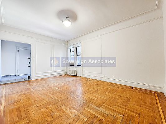 1st image of 664 W 163rd St APT 58