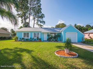 621 24th St SW, Vero Beach, FL 32962