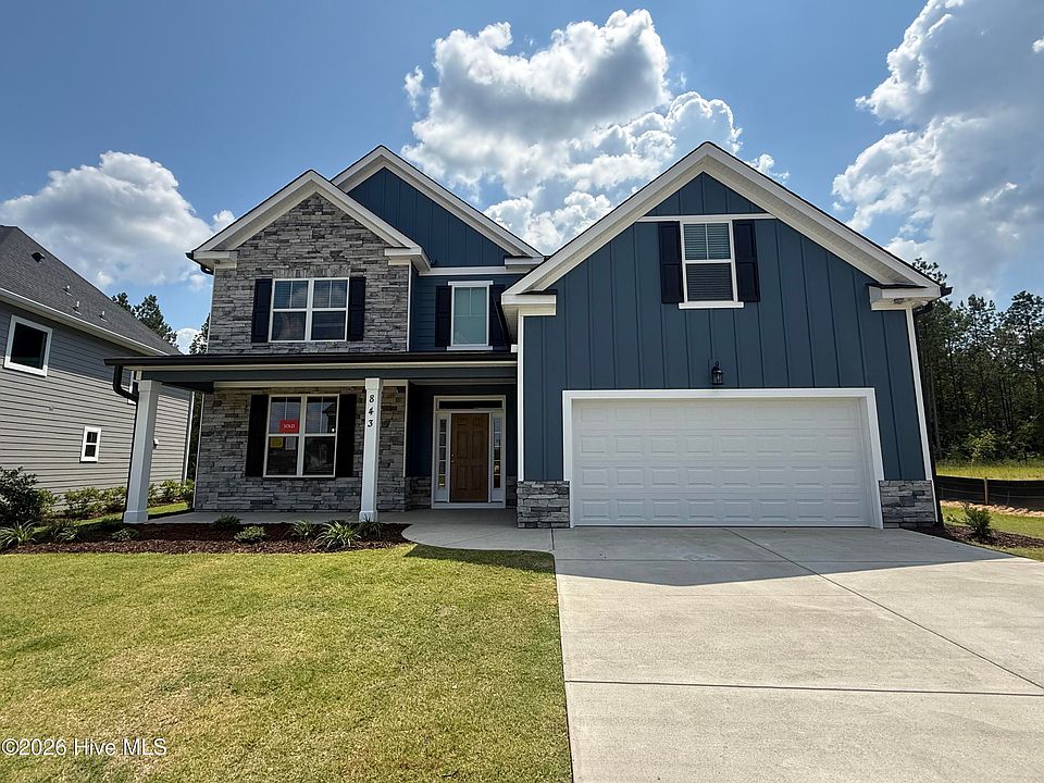 1st image of 843 Balfour Drive #Tp246