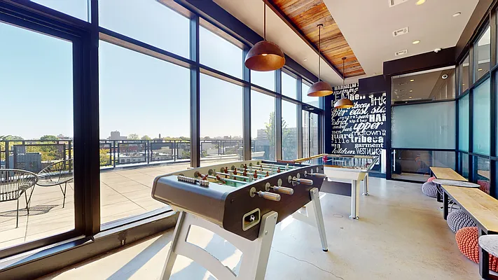 Rented by EXP Realty NYC | media 7