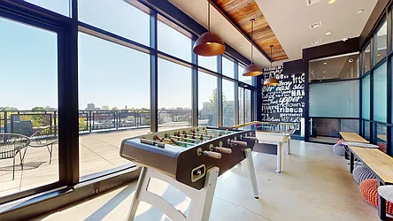 Rented by EXP Realty NYC