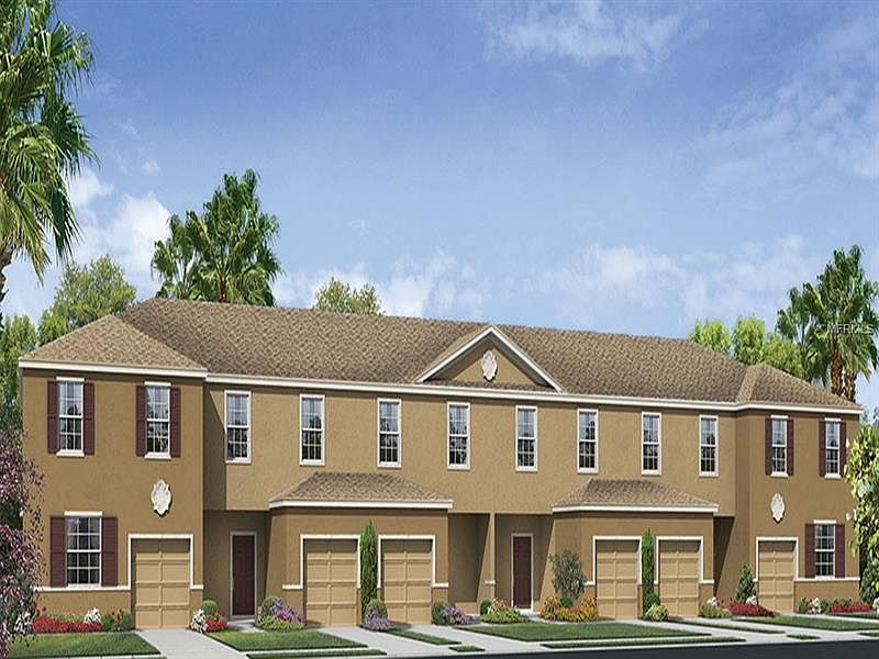 1st image of 9031 Carlotta Way