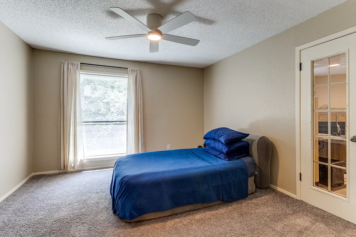 Building Photo - 11460 Audelia Rd #278