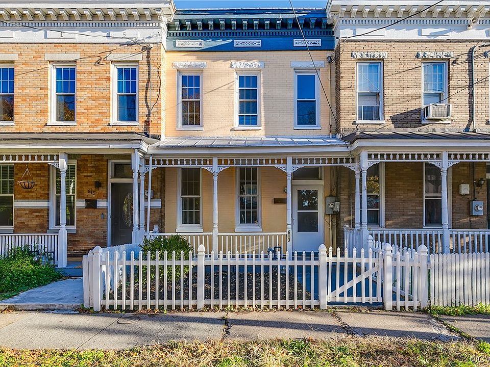1st image of 613 Saint James St