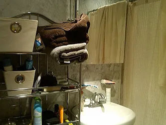 Rented by Landmark Resources