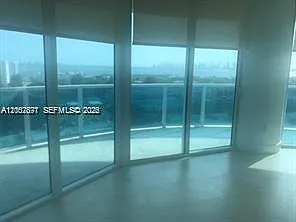 The Bridgewater Condo — Photo 2