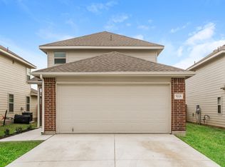 5118 Blue Rnch, San Antonio, TX 78222