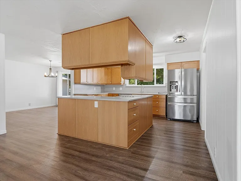 2224 N Bethel Ave — Photo 13