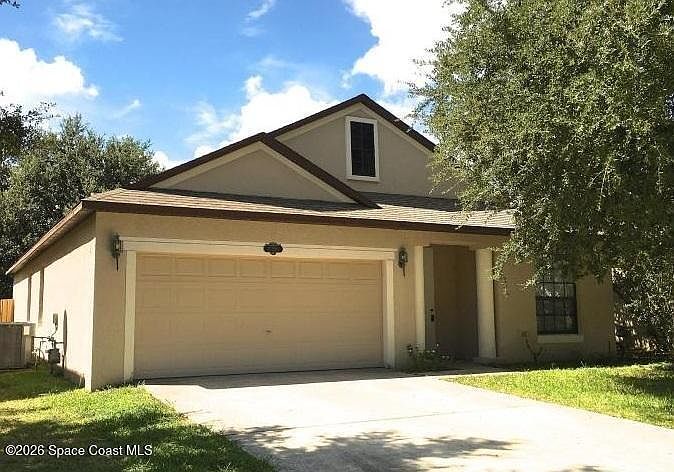 1st image of 5388 Hallamshire Blvd