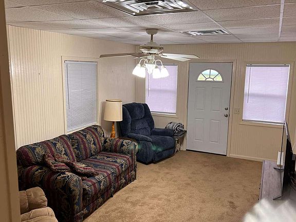 3rd image of 356 SE Melrose Way