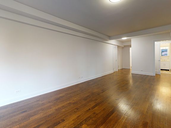 4th image of 20 Beekman Pl APT 3D