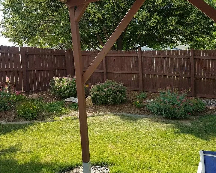 21867 E Alamo Ln — Photo 19