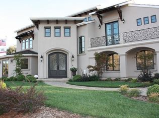 3920 Serenity Hills Rd, Vacaville, CA 95688