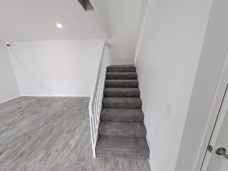 1733 N Congress Ave — Photo 12