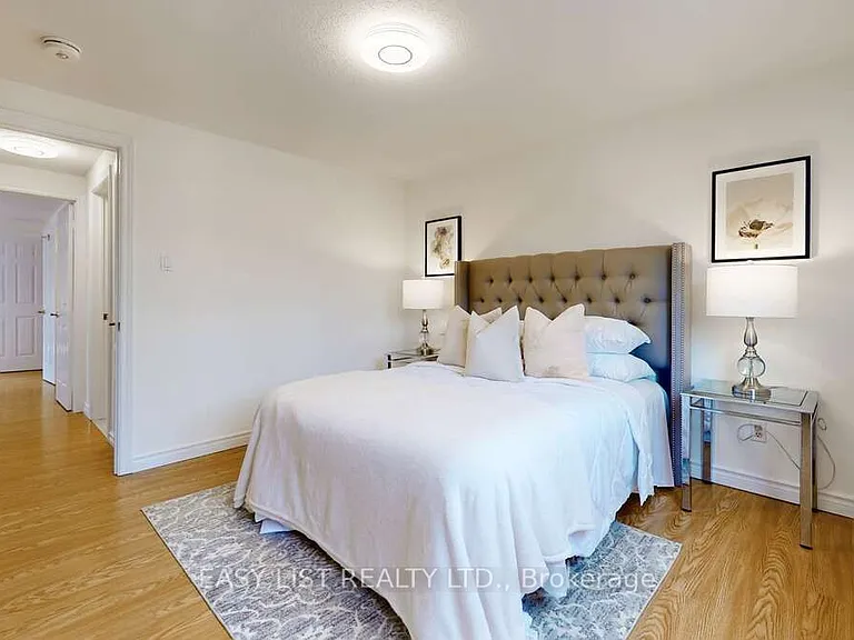 855 Queen St W #1 — Photo 43