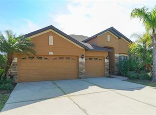 7614 Heyward Cir, Bradenton, FL 34201