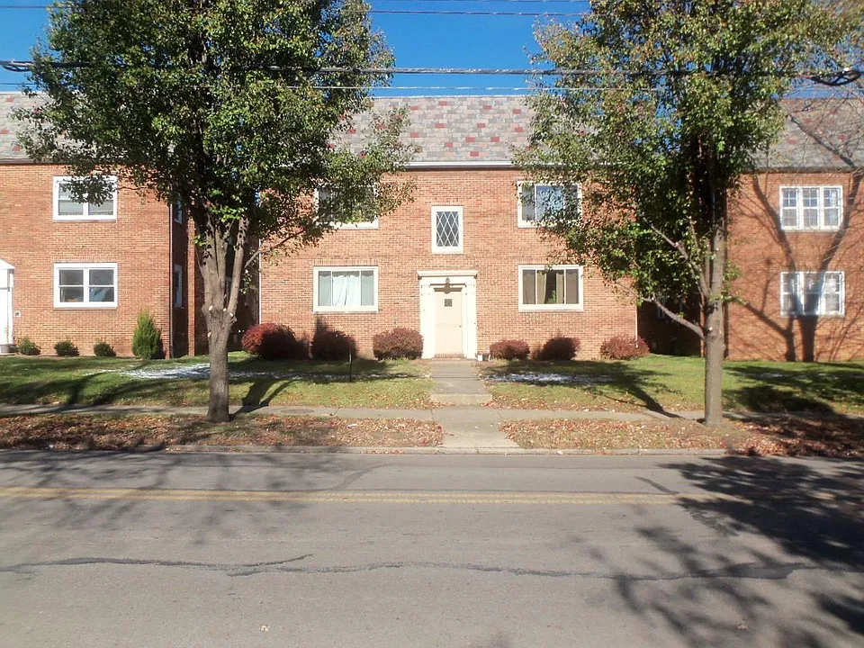 1334 W 3rd Ave #D