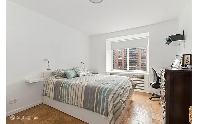 Rented by Douglas Elliman | media 4