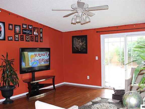 4th image of 1104 Glacier Dr