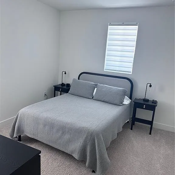 26430 Coco Cay Cir #203 — Photo 13