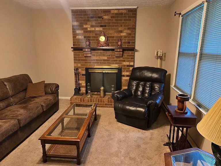 2735 Tablerock Rd — Photo 10