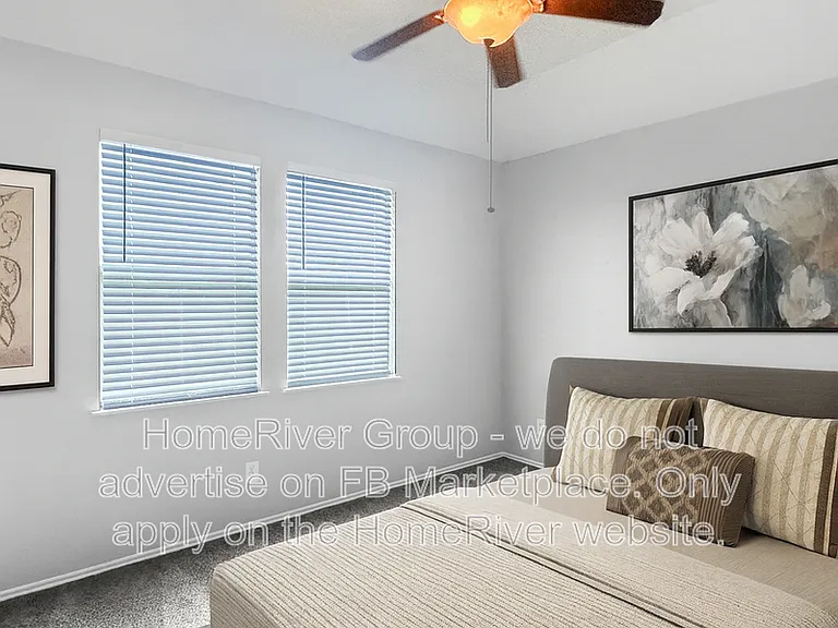 20146 Jasper Oaks Dr — Photo 5