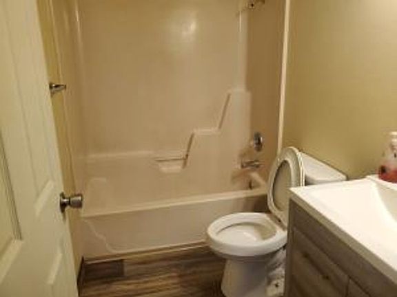 5th image of 530 N McComas St #534-1