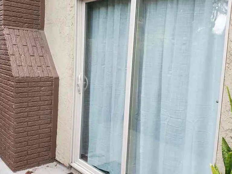 1643 Sunset Point Ct — Photo 4