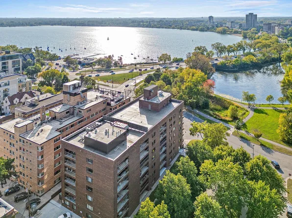 2885 Knox Ave S APT 206, Minneapolis, MN 55408