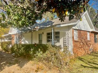 524 Southeastern Ave, Jacksonville, AR 72076