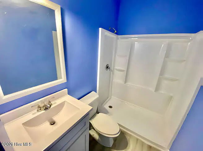 4240 Wilshire Blvd #102E — Photo 18