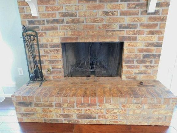 4th image of 3905 W Yorkshire Dr