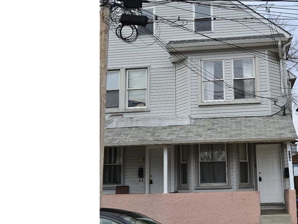 1st image of 119 Jefferson Ave