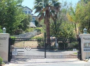 24905 Wheeler Rd, Santa Clarita, CA 91321