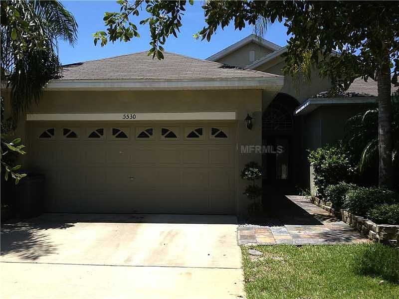 1st image of 5530 Burlwood Dr
