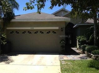 5530 Burlwood Dr, Orlando, FL 32810