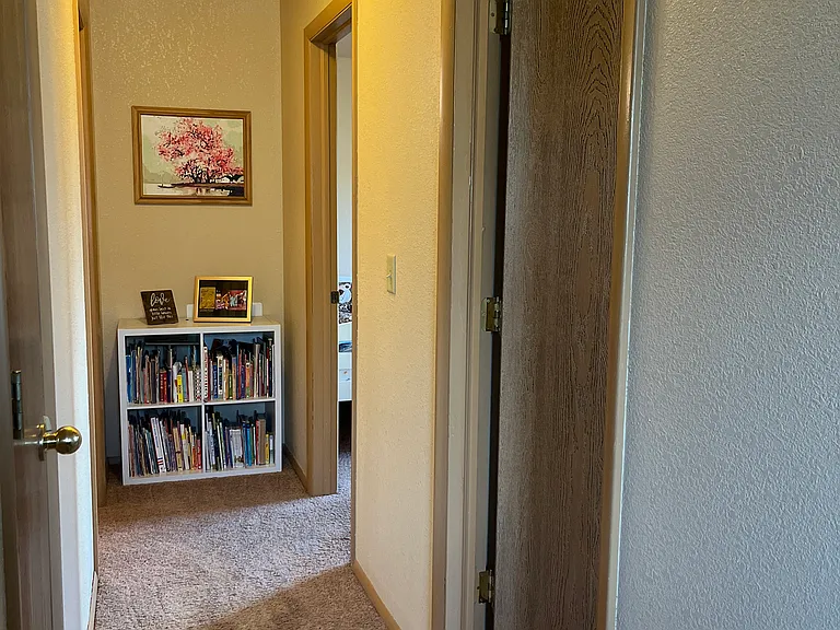 1118 Boswell Dr — Photo 26