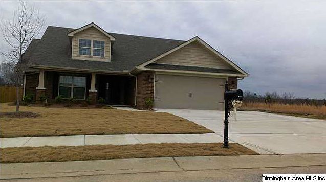 1st image of 460 River Crest Cir N