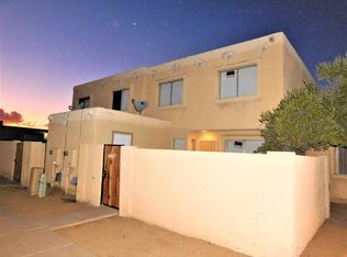 4407 E Riverside St, Phoenix, AZ 85040