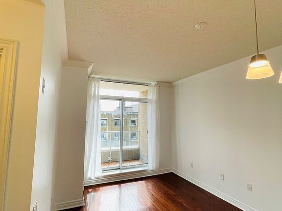 3rd image of 2 Edith Dr #308