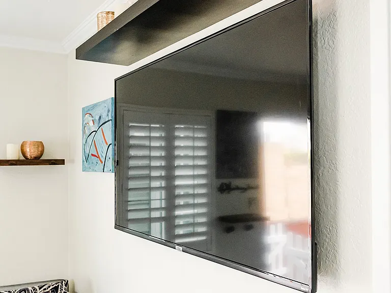 725 San Luis Rey Pl #725 — Photo 8