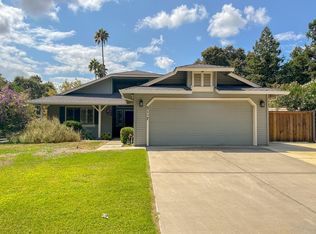 3157 Wagner Heights Rd, Stockton, CA 95209