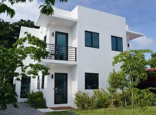 (Undisclosed Address), Miami, FL 33142
