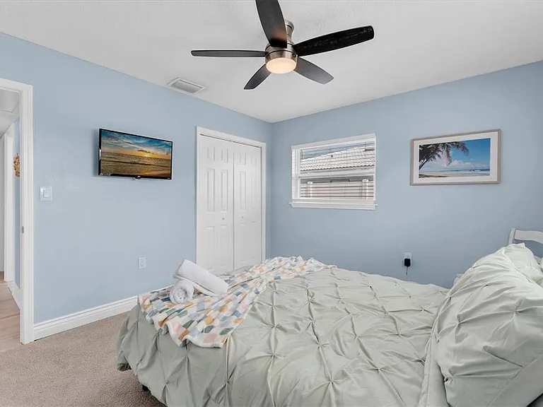 5923 2nd St E — Photo 25