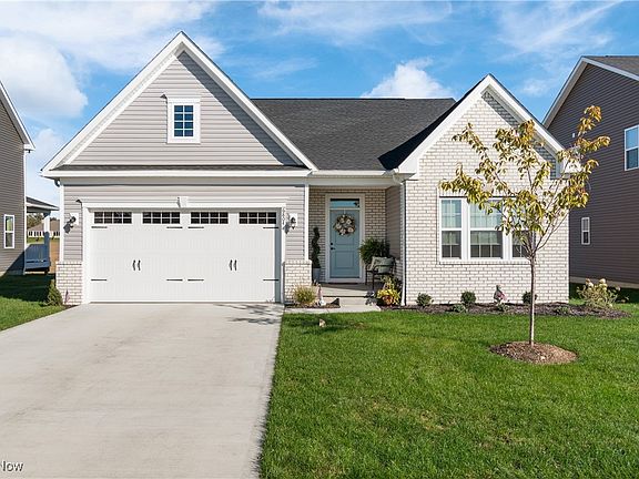 6804 Harrington Court Ave NE Canton OH 44721 MLS #5078897 Zillow 6804 Harrington Court Ave NE Canton OH 44721 MLS #5078897 Zillow