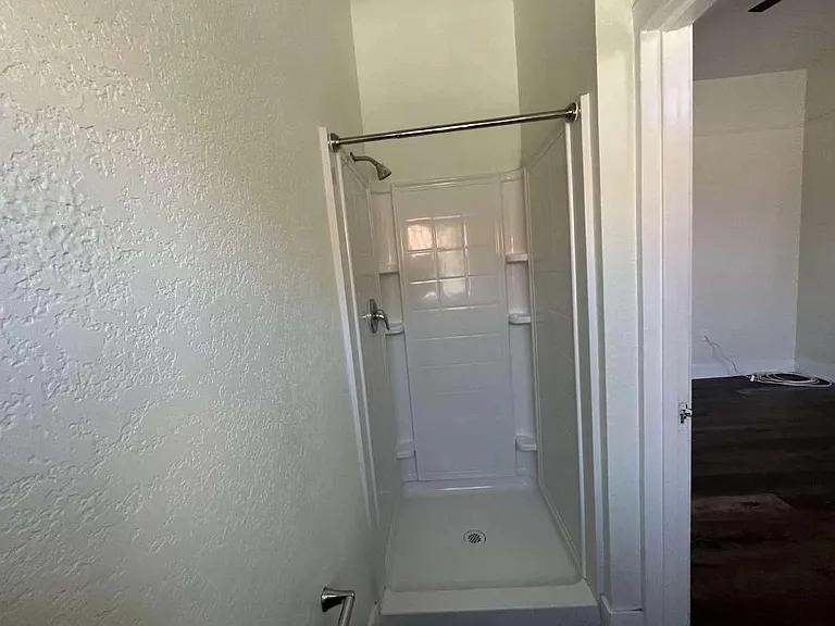 732 E Santa Clara St #33 — Photo 13