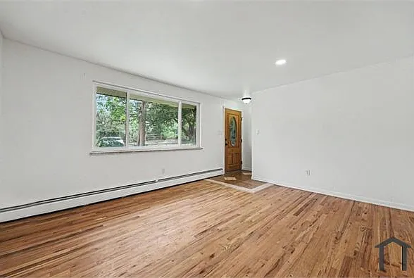 4 bed, 1506 sqft, $2,950 — Photo 4